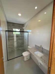 Sobrado com 3 Quartos para venda ou aluguel, 140m² no , Porto Seguro