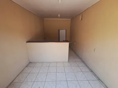 Casa com 2 Quartos à venda, 60m² no , Conde