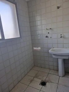 Apartamento com 2 Quartos para venda ou aluguel, 82m² no Centro, Jaguariúna