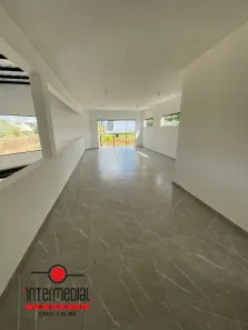 Loja / Salão / Ponto Comercial para alugar, 200m² no Portal Ville Jardins, Boituva