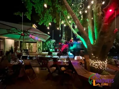 Loja / Salão / Ponto Comercial à venda, 82m² no Centro, Vinhedo