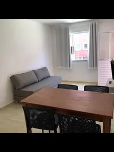Apartamento com 2 Quartos à venda, 58m² no Monte Gordo (Monte Gordo), Camaçari