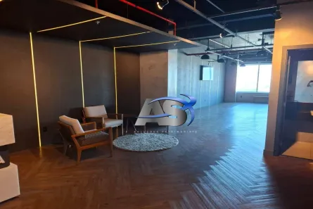 Conjunto Comercial / Sala para alugar, 155m² no Várzea de Baixo, São Paulo