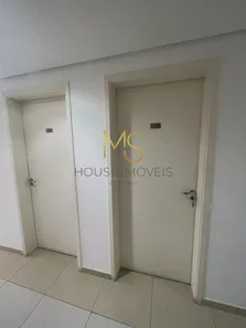 Loja / Salão / Ponto Comercial à venda, 70m² no Paisagem Renoir, Cotia
