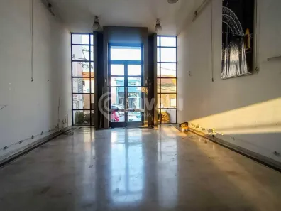 Prédio Inteiro para venda ou aluguel, 1002m² no Centro, Itatiba