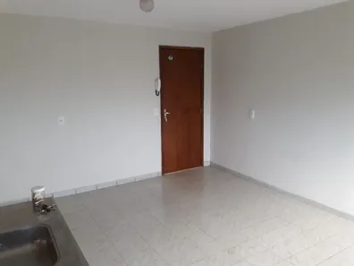 Prédio Inteiro com 1 Quarto à venda, 151m² no Ceilândia Norte, Brasília