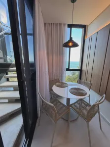 Cobertura com 1 Quarto à venda, 79m² no , Ipojuca
