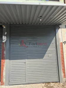 Casa Comercial para alugar, 50m² no Laranjeiras, Caieiras