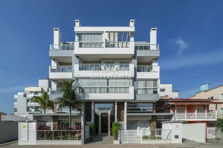 Apartamento com 2 Quartos à venda, 102m² no Mariscal, Bombinhas