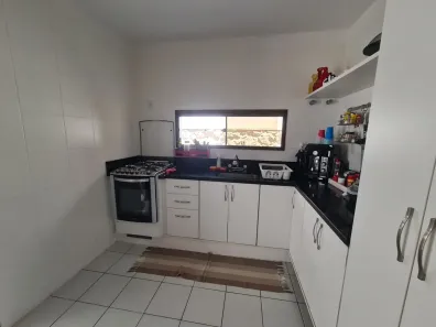 Casa de Condomínio com 4 Quartos à venda, 146m² no Buraquinho, Lauro de Freitas