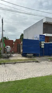 Casa com 4 Quartos à venda, 220m² no Catu de Abrantes (Abrantes), Camaçari
