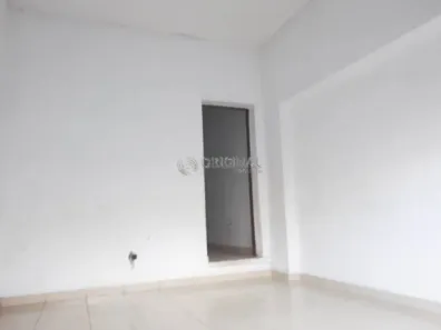 Prédio Inteiro à venda, 175m² no Centro, Curitiba