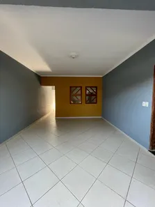 Sobrado com 2 Quartos à venda, 135m² no Residencial do Bosque, Cosmópolis