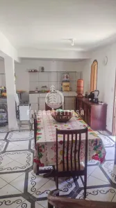 Fazenda / Sítio / Chácara com 8 Quartos à venda, 4200m² no Barra do Jacuípe (Monte Gordo), Camaçari