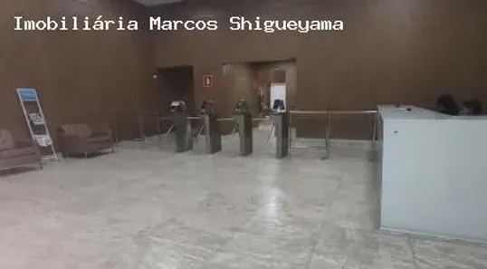 Casa Comercial para alugar, 1100m² no Portão, Lauro de Freitas