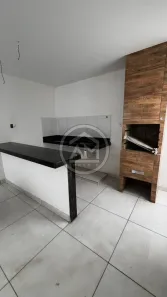 Apartamento com 3 Quartos à venda, 140m² no Taiçoca de Fora, Nossa Senhora do Socorro
