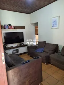 Casa com 3 Quartos à venda, 150m² no Leonor, Londrina