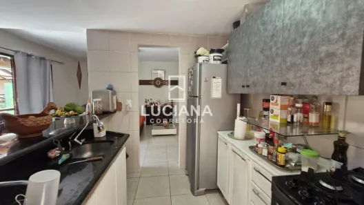 Casa de Condomínio com 2 Quartos à venda, 67m² no Prado, Gravatá