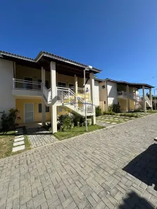 Apartamento com 2 Quartos à venda, 70m² no Catu de Abrantes (Abrantes), Camaçari