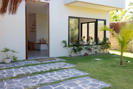Casa de Condomínio com 4 Quartos à venda, 300m² no , Passo de Camaragibe