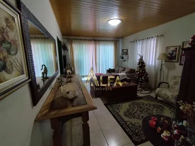 Casa com 4 Quartos à venda, 600m² no Gravatá, Penha