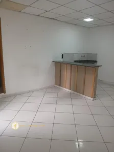 Apartamento com 1 Quarto para alugar, 35m² no Liberdade, São Paulo