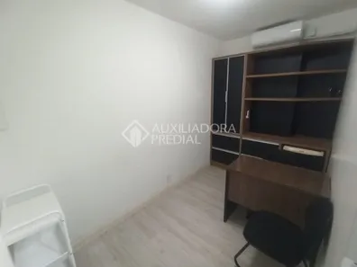 Loja / Salão / Ponto Comercial à venda, 33m² no Centro, Florianópolis