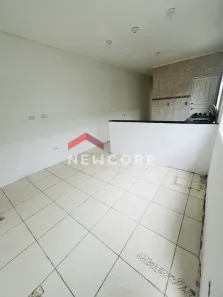 Casa com 2 Quartos à venda, 80m² no Balneário Flórida Mirim, Mongaguá