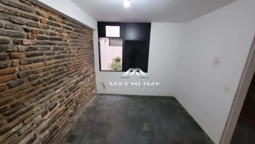 Casa de Condomínio com 6 Quartos para alugar, 200m² no Santo Amaro, Recife