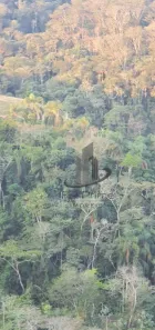 Terreno / Lote / Condomínio à venda, 446m² no Vila Rica, Volta Redonda
