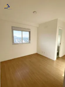 Apartamento com 2 Quartos para alugar, 60m² no Votupoca, Barueri