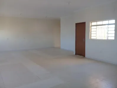 Prédio Inteiro para alugar, 300m² no Novo Paraíso, Araçatuba
