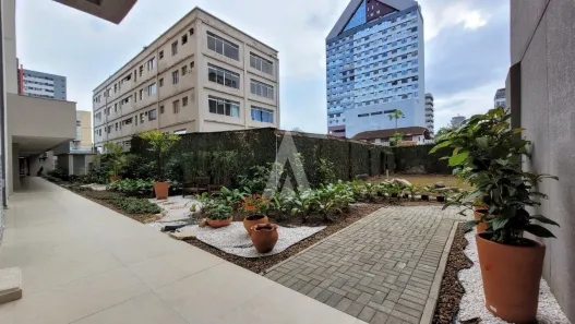 Cobertura com 3 Quartos à venda, 113m² no Centro, Joinville