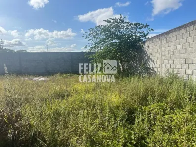 Terreno / Lote / Condomínio à venda, 10m² no Parque Nascente do Rio Capivara, Camaçari