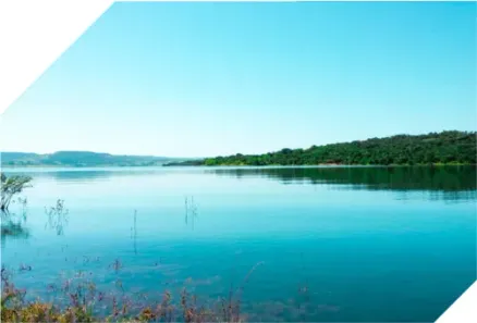 Terreno / Lote / Condomínio à venda, 800m² no , 