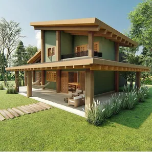 Fazenda / Sítio / Chácara com 3 Quartos à venda, 1000m² no , Igaratá