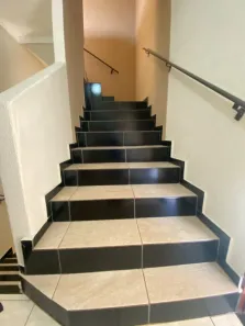 Apartamento com 3 Quartos para alugar, 175m² no Vila São João, Arapongas