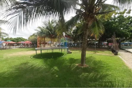 Hotel / Motel / Pousada com 11 Quartos à venda, 1150m² no Centro, Macaíba