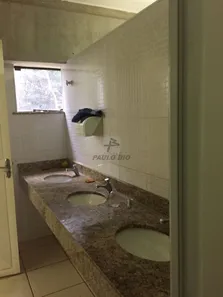 Galpão / Depósito / Armazém à venda, 3220m² no , Araçariguama