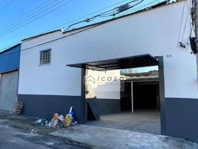 Imagem do imóvel
