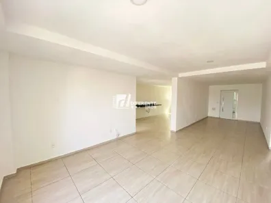 Cobertura com 3 Quartos para alugar, 158m² no Centro, Nilópolis