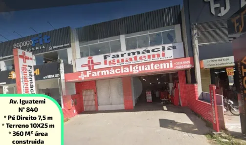 Imagem do imóvel