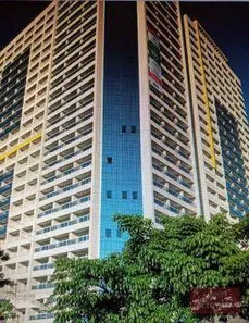 Loja / Salão / Ponto Comercial para alugar, 73m² no Centro, Guarulhos