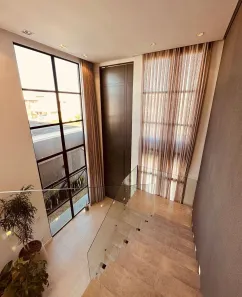 Casa de Condomínio com 4 Quartos à venda, 350m² no Papagaio, Feira de Santana