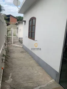 Kitnet com 1 Quarto para alugar, 30m² no Nova Esperança, Rio das Ostras