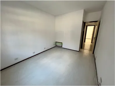 Apartamento com 3 Quartos à venda, 95m² no Saldanha Marinho, Petrópolis