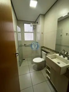 Apartamento com 2 Quartos à venda, 69m² no Centro, São Roque