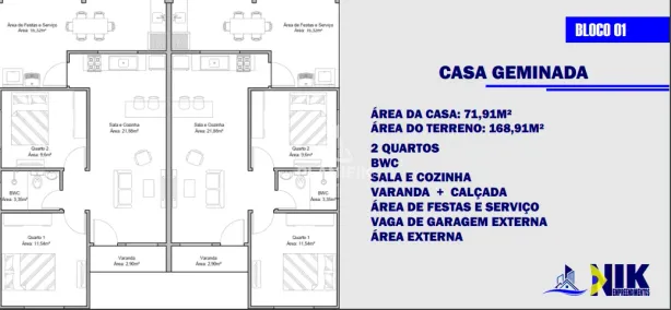 Imagem do imóvel