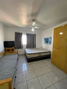 Kitnet para alugar, 24m² no Centro, Cabo Frio