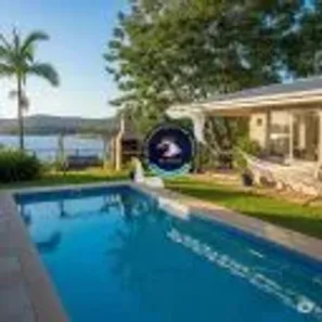 Fazenda / Sítio / Chácara com 3 Quartos à venda, 500m² no , Igaratá